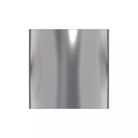 BES-3501_Right Rendering