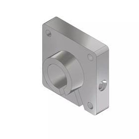 TLM-2022_Isometric Rendering