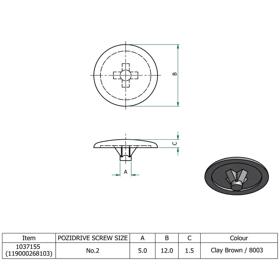 ASSET_REFERENCE_PRIMARY_LD