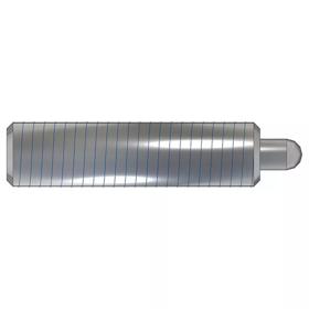 SDL-3N_Top Rendering