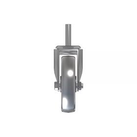 WC-110_Right Rendering