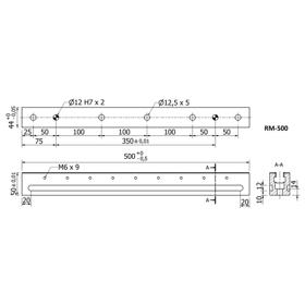 ASSET_REFERENCE_PRIMARY_LD