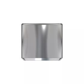 SHL-048_Right Rendering