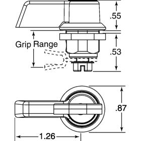  | Essentra Components 