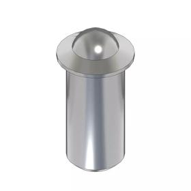 SPFB-207_Isometric Rendering