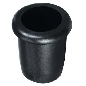 Flange Protector Retainer Plugs