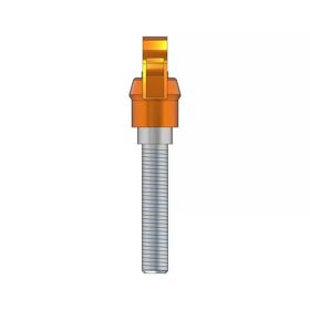 KHA-4718_Right Rendering