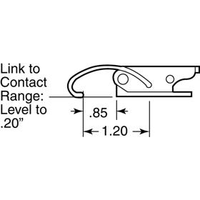  | Essentra Components 