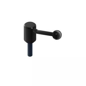 KHC-68_Isometric Rendering