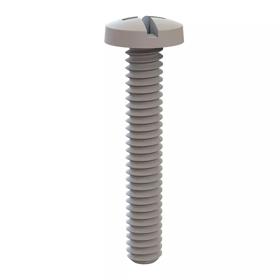  | Essentra Components 