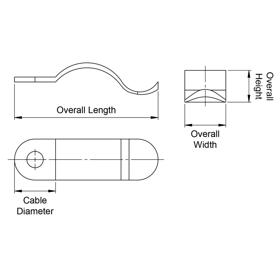 ASSET_REFERENCE_PRIMARY_LD