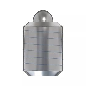 K-5S_Right Rendering