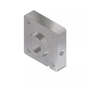 TLM-2021_Isometric Rendering