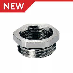 Brass Reducers