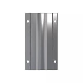 PBC-101_Top Rendering