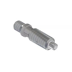 NRP-21N_Isometric Rendering