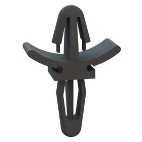 Fasteners