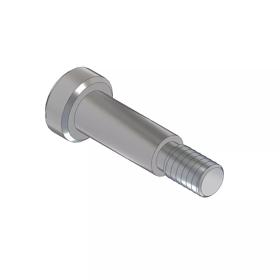 ART-165_Isometric Rendering