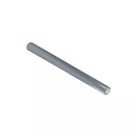 AMS-334_Isometric Rendering