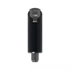 KBP-734_Right Rendering