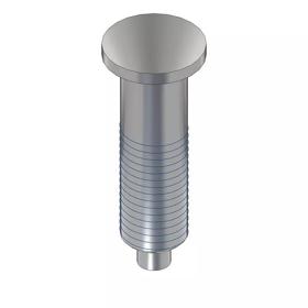 WIP-425_Isometric Rendering