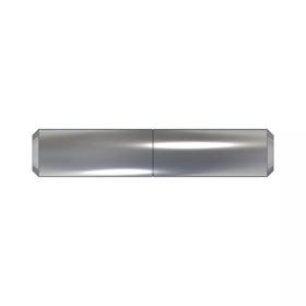 ELH-928_Right Rendering