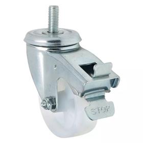 P100170_Caster_Wheels-Nylon_Photo13