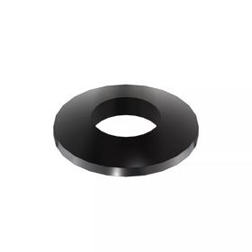 SPW-5T_Isometric Rendering