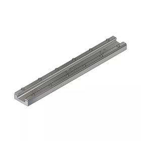 WZ-493_Isometric Rendering