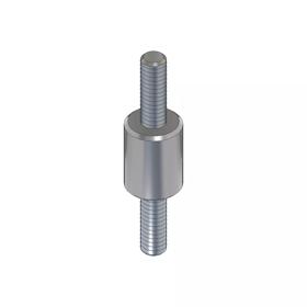 VM-80-1_Isometric Rendering