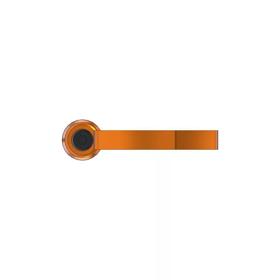 KHA-7491_Top Rendering