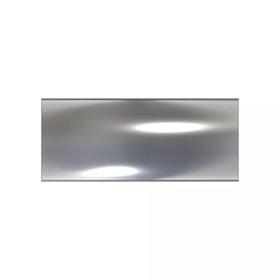 S-1350_Right Rendering