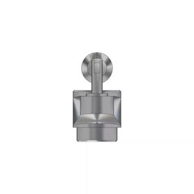 JCL-1220_Right Rendering