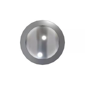 PFP-109_Right Rendering