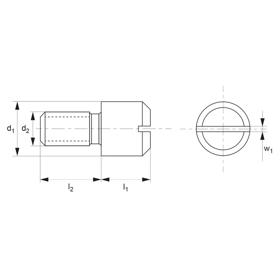 ASSET_REFERENCE_PRIMARY_LD