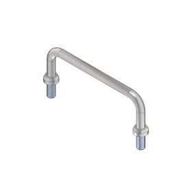 VPH-712_Isometric Rendering