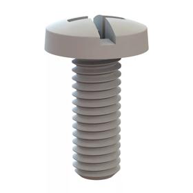  | Essentra Components 