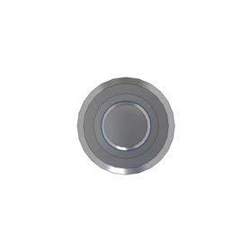 ART-105_Right Rendering