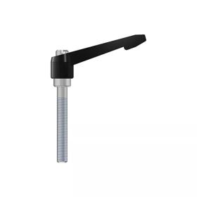 KHF-705_Right Rendering