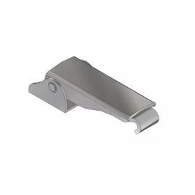 SC-912_Isometric Rendering