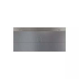 TLM-3020_Right Rendering