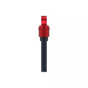 KHA-8241_Right Rendering