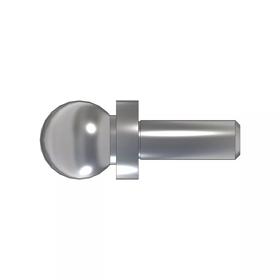 PIB-10611_Top Rendering