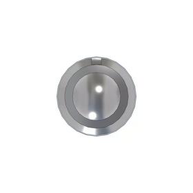 KBP-233_Right Rendering