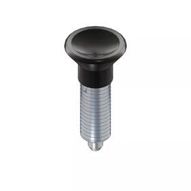 KBP-635_Isometric Rendering