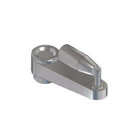 JCL-1225_Isometric Rendering