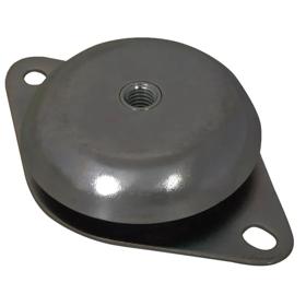 Fasteners
