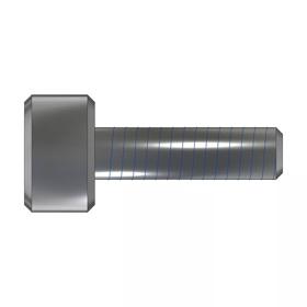 AJ-518_Top Rendering