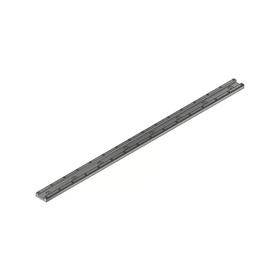 WZ-498_Isometric Rendering