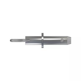 FPD-715_Top Rendering